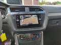 Volkswagen Tiguan Allspace 2.0 TSI R-Line 4M Busi. IQ.Light AHK Schwarz - thumbnail 17
