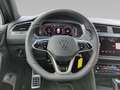 Volkswagen Tiguan Allspace 2.0 TSI R-Line 4M Busi. IQ.Light AHK Schwarz - thumbnail 14
