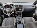 Volkswagen Tiguan Allspace 2.0 TSI R-Line 4M Busi. IQ.Light AHK Schwarz - thumbnail 13