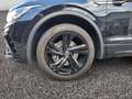 Volkswagen Tiguan Allspace 2.0 TSI R-Line 4M Busi. IQ.Light AHK Schwarz - thumbnail 11