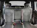 Volkswagen Tiguan Allspace 2.0 TSI R-Line 4M Busi. IQ.Light AHK Schwarz - thumbnail 15
