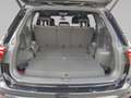 Volkswagen Tiguan Allspace 2.0 TSI R-Line 4M Busi. IQ.Light AHK Schwarz - thumbnail 16