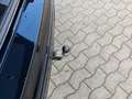 Volkswagen Tiguan Allspace 2.0 TSI R-Line 4M Busi. IQ.Light AHK Schwarz - thumbnail 18