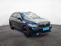 Volkswagen Tiguan Allspace 2.0 TSI R-Line 4M Busi. IQ.Light AHK Schwarz - thumbnail 9