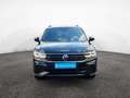 Volkswagen Tiguan Allspace 2.0 TSI R-Line 4M Busi. IQ.Light AHK Schwarz - thumbnail 10