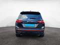 Volkswagen Tiguan Allspace 2.0 TSI R-Line 4M Busi. IQ.Light AHK Schwarz - thumbnail 5