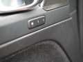 Volvo XC40 T5 Plus Dark Plug In Hybrid 262pk Dealer O.H PHEV Rood - thumbnail 12
