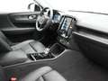 Volvo XC40 T5 Plus Dark Plug In Hybrid 262pk Dealer O.H PHEV Rood - thumbnail 4