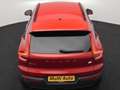 Volvo XC40 T5 Plus Dark Plug In Hybrid 262pk Dealer O.H PHEV Rood - thumbnail 36