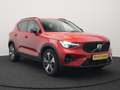 Volvo XC40 T5 Plus Dark Plug In Hybrid 262pk Dealer O.H PHEV Rood - thumbnail 23