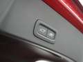 Volvo XC40 T5 Plus Dark Plug In Hybrid 262pk Dealer O.H PHEV Rood - thumbnail 32