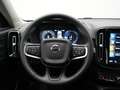 Volvo XC40 T5 Plus Dark Plug In Hybrid 262pk Dealer O.H PHEV Rood - thumbnail 18