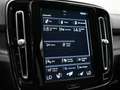 Volvo XC40 T5 Plus Dark Plug In Hybrid 262pk Dealer O.H PHEV Rood - thumbnail 21