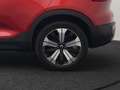 Volvo XC40 T5 Plus Dark Plug In Hybrid 262pk Dealer O.H PHEV Rood - thumbnail 38