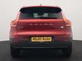 Volvo XC40 T5 Plus Dark Plug In Hybrid 262pk Dealer O.H PHEV Rood - thumbnail 20