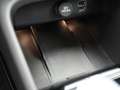 Volvo XC40 T5 Plus Dark Plug In Hybrid 262pk Dealer O.H PHEV Rood - thumbnail 28