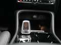 Volvo XC40 T5 Plus Dark Plug In Hybrid 262pk Dealer O.H PHEV Rood - thumbnail 31