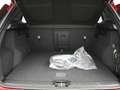 Volvo XC40 T5 Plus Dark Plug In Hybrid 262pk Dealer O.H PHEV Rood - thumbnail 34