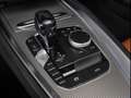 BMW Z4 M40I M PERFORMANCE 6 cylindres 3.0L Turbo Blau - thumbnail 10