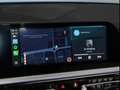 BMW Z4 M40I M PERFORMANCE 6 cylindres 3.0L Turbo Blau - thumbnail 41