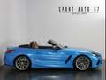 BMW Z4 M40I M PERFORMANCE 6 cylindres 3.0L Turbo Blau - thumbnail 2