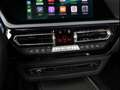 BMW Z4 M40I M PERFORMANCE 6 cylindres 3.0L Turbo Blau - thumbnail 23