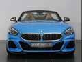 BMW Z4 M40I M PERFORMANCE 6 cylindres 3.0L Turbo Blau - thumbnail 15