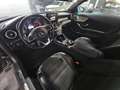 Mercedes-Benz C 63 AMG 63 Coupe AMG Speedshift Grau - thumbnail 9