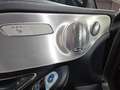 Mercedes-Benz C 63 AMG 63 Coupe AMG Speedshift Grau - thumbnail 12