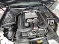 Mercedes-Benz C 63 AMG 63 Coupe AMG Speedshift Grau - thumbnail 14