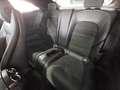 Mercedes-Benz C 63 AMG 63 Coupe AMG Speedshift Grau - thumbnail 11