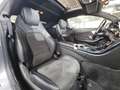 Mercedes-Benz C 63 AMG 63 Coupe AMG Speedshift Grau - thumbnail 7