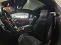 Mercedes-Benz C 63 AMG 63 Coupe AMG Speedshift Grau - thumbnail 6