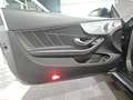 Mercedes-Benz C 63 AMG 63 Coupe AMG Speedshift Grau - thumbnail 10