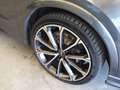 Audi RS Q3 SPB quattro S tronic Grigio - thumbnail 10