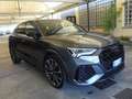 Audi RS Q3 SPB quattro S tronic Grigio - thumbnail 8