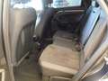 Audi RS Q3 SPB quattro S tronic Grigio - thumbnail 6