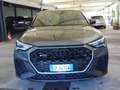 Audi RS Q3 SPB quattro S tronic Grigio - thumbnail 9