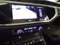 Audi RS Q3 SPB quattro S tronic Grigio - thumbnail 15