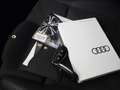 Audi RS Q3 SPB quattro S tronic Grigio - thumbnail 12