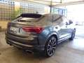 Audi RS Q3 SPB quattro S tronic Grigio - thumbnail 7