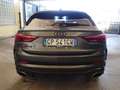 Audi RS Q3 SPB quattro S tronic Grigio - thumbnail 3