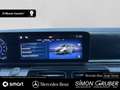 Mercedes-Benz EQV 300 Lang Distronic Leder 8Sitzer facelift Blanc - thumbnail 15