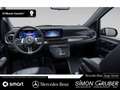 Mercedes-Benz EQV 300 Lang Distronic Leder 8Sitzer facelift Weiß - thumbnail 3