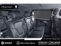 Mercedes-Benz EQV 300 Lang Distronic Leder 8Sitzer facelift Weiß - thumbnail 5