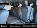 Mercedes-Benz EQV 300 Lang Distronic Leder 8Sitzer facelift Blanc - thumbnail 19