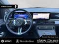Mercedes-Benz EQV 300 Lang Distronic Leder 8Sitzer facelift Blanc - thumbnail 10