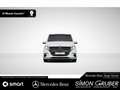 Mercedes-Benz EQV 300 Lang Distronic Leder 8Sitzer facelift Weiß - thumbnail 6