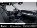 Mercedes-Benz EQV 300 Lang Distronic Leder 8Sitzer facelift Weiß - thumbnail 4