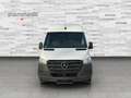 Mercedes-Benz Sprinter 314 CDI Kasten Standart Klima AHK Blanc - thumbnail 11